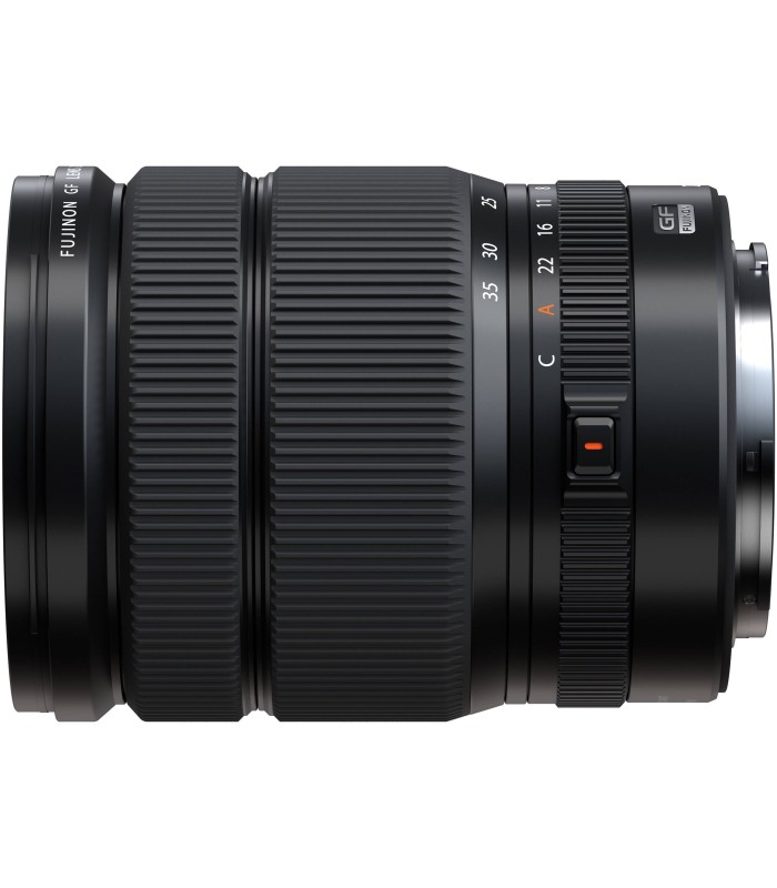 لنز فوجی‌فیلم مدل FUJIFILM GF 20-35mm f/4 R WR