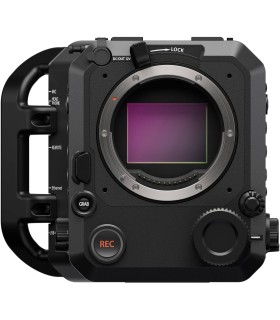 دوربین سینمایی فوجی‌فیلم مدل FUJIFILM GFX ETERNA 55