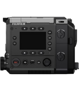 دوربین سینمایی فوجی‌فیلم مدل FUJIFILM GFX ETERNA 55