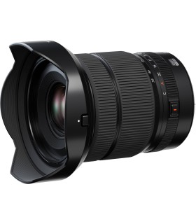 لنز فوجی‌فیلم مدل FUJIFILM GF 20-35mm f/4 R WR