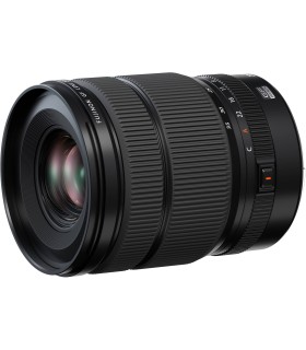 لنز فوجی‌فیلم مدل FUJIFILM GF 20-35mm f/4 R WR