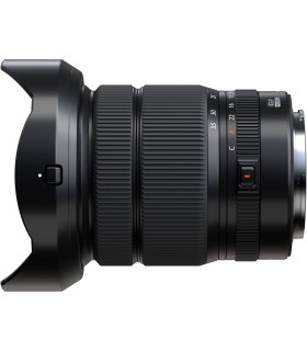 لنز فوجی‌فیلم مدل FUJIFILM GF 20-35mm f/4 R WR