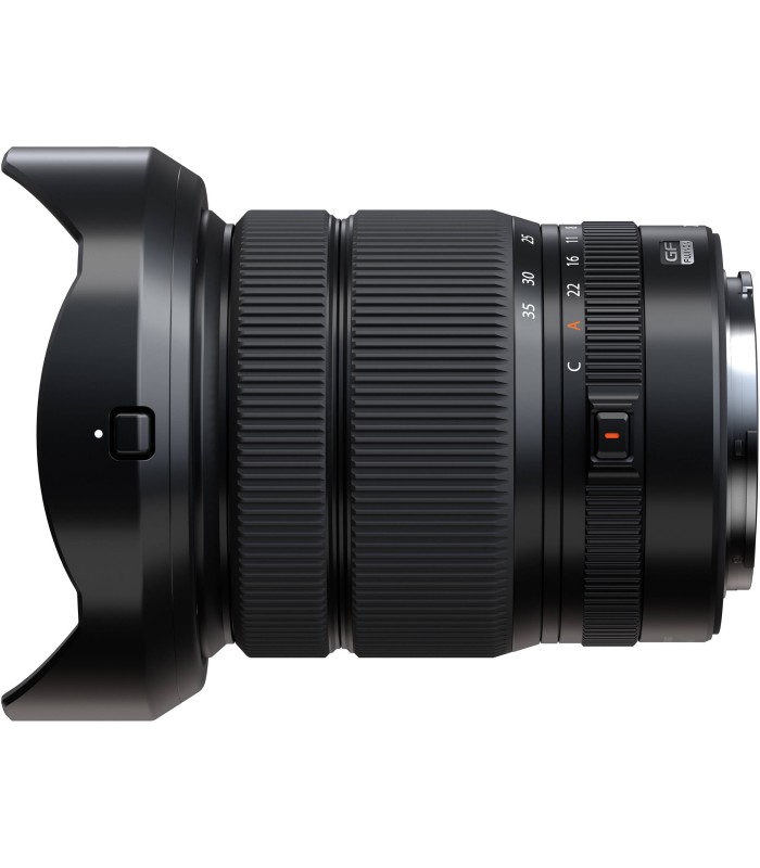 لنز فوجی‌فیلم مدل FUJIFILM GF 20-35mm f/4 R WR