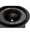 لنز زایس مدل Zeiss Touit 12mm f/2.8 - مانت E سونی