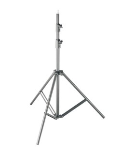 سه‌پایه نور بادی گودوکس مدل Godox 260T