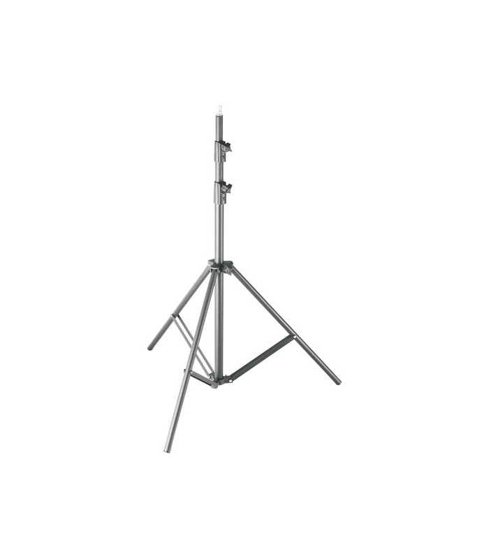 سه‌پایه نور بادی گودوکس مدل Godox 260T