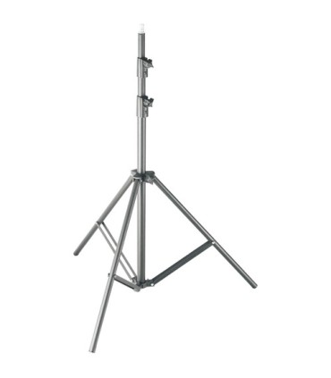 سه‌پایه نور بادی گودوکس مدل Godox 260T