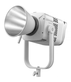 نور ثابت گودوکس مدل Godox Litemons LE600Bi Bi-Color LED | رنگ سفید
