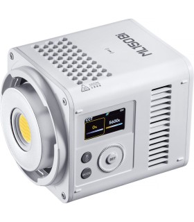 نور ثابت گودوکس مدل Godox ML150Bi Bi-Color LED Video Light