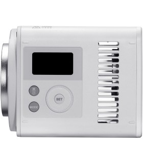 نور ثابت گودوکس مدل Godox ML150Bi Bi-Color LED Video Light