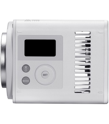 نور ثابت گودوکس مدل Godox ML150Bi Bi-Color LED Video Light