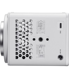 نور ثابت گودوکس مدل Godox ML150Bi Bi-Color LED Video Light
