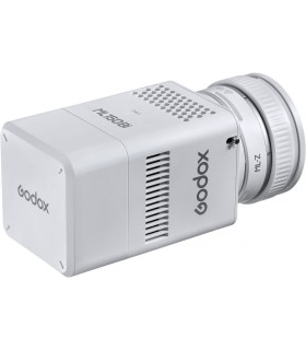 نور ثابت گودوکس مدل Godox ML150Bi Bi-Color LED Video Light