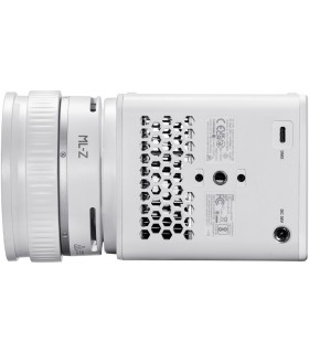 نور ثابت گودوکس مدل Godox ML150Bi Bi-Color LED Video Light