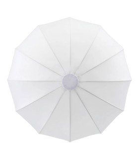 سافت‌باکس بالونی ۶۵ سانتی‌متری ویست‌لند مدل VIST Land Lantern Softbox