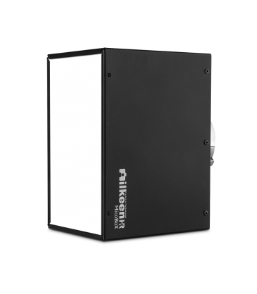 دست دوم - سافت باکس ایلکین مدل ilkeen MicoBox