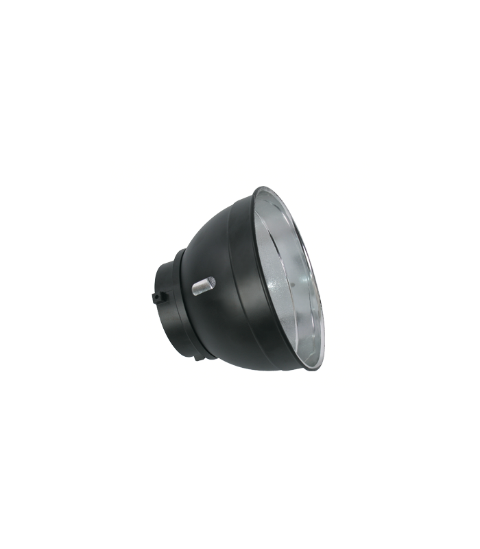 فروشگاه پیکسل - Standard Bowl Reflector