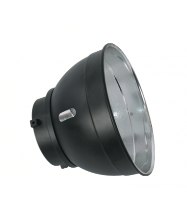 فروشگاه پیکسل - Standard Bowl Reflector