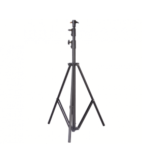 دست دوم - سه پایه نور ایلکین مدل ilkeen BL-260Fe