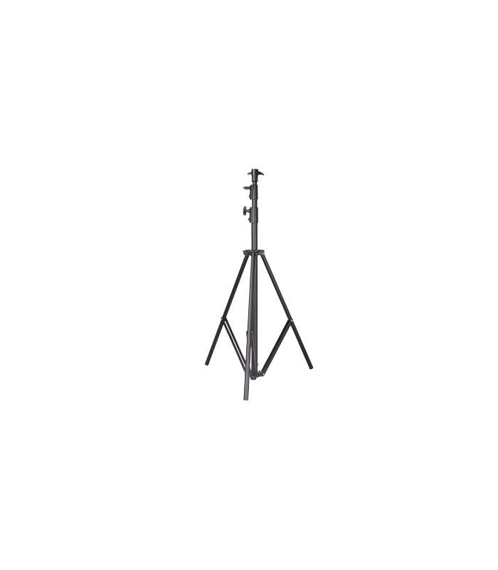 دست دوم - سه پایه نور ایلکین مدل ilkeen BL-260Fe