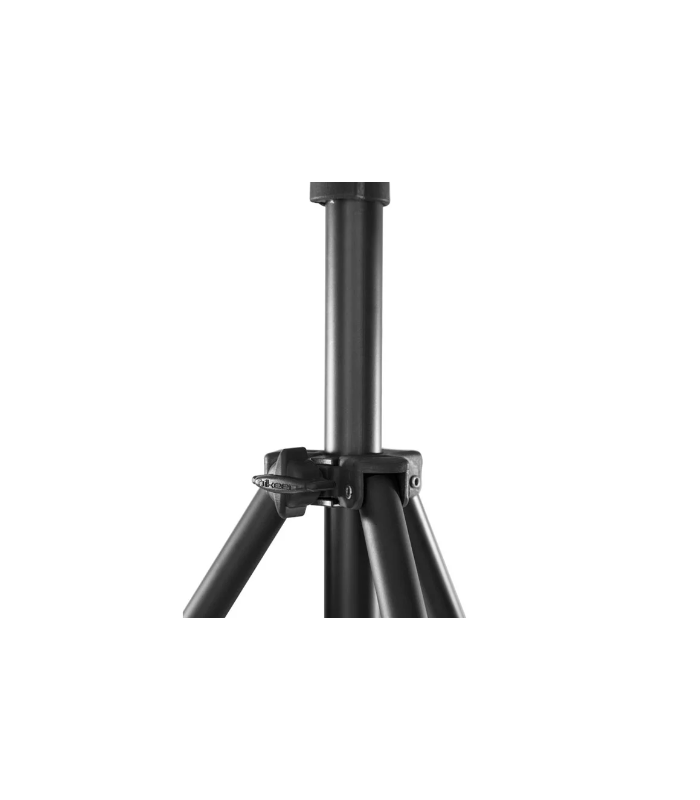 دست دوم - سه پایه نور ایلکین مدل ilkeen BL-260Fe