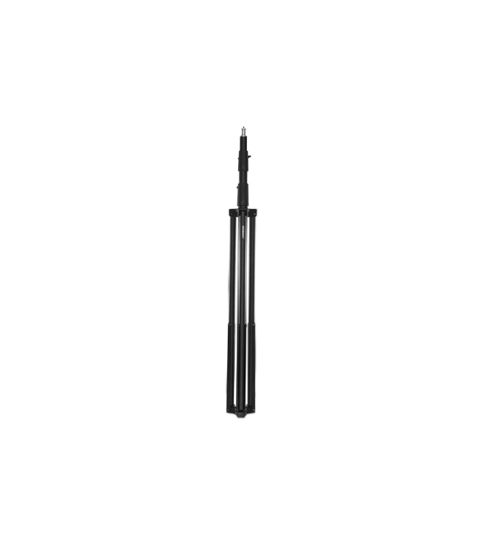 دست دوم - سه پایه نور ایلکین مدل ilkeen BL-260Fe