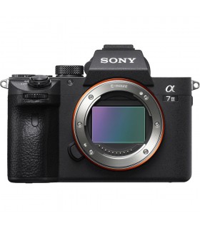 دوربین بدون آینه Sony مدل a7 III