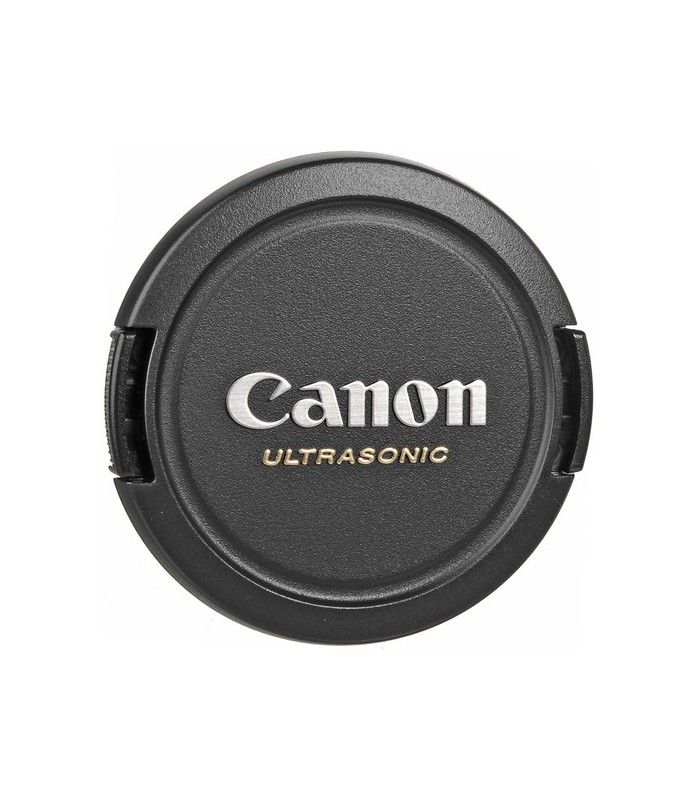 Canon EF 50mm f1.4 USM
