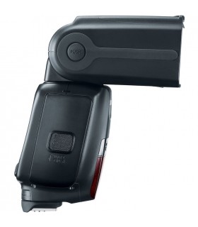 Canon Speedlite 600EX II-RT