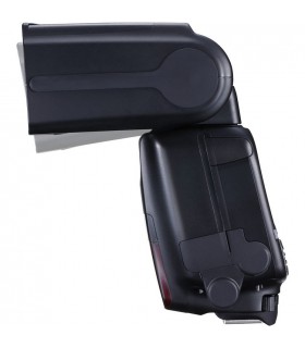 Canon Speedlite 600EX II-RT