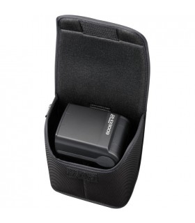Canon Speedlite 600EX II-RT
