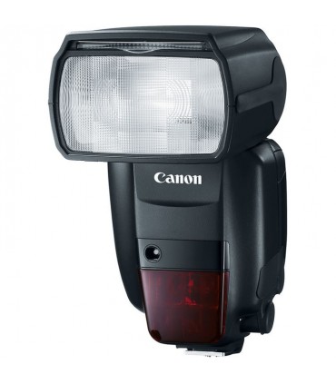 Canon Speedlite 600EX II-RT