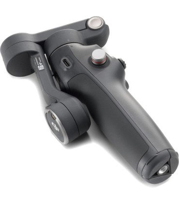گیمبال موبایل DJI مدل Osmo Mobile 8 Standard Combo (Device Only)