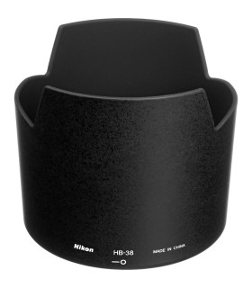 فروشگاه پیکسل - Nikon AF-S VR Micro-NIKKOR 105mm f/2.8G IF-ED