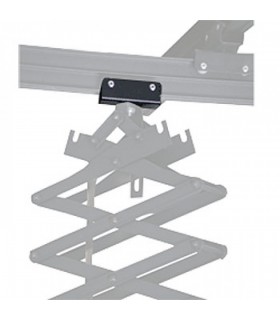 Carriage Roller for Pantograph