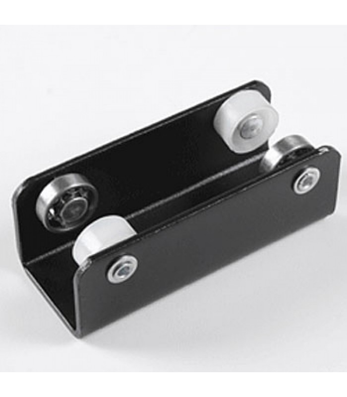 Carriage Roller for Pantograph