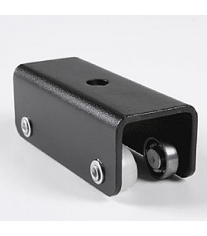 Carriage Roller for Pantograph