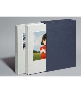 فرهنگ عکاسان جهان