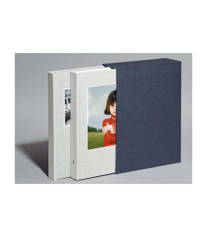 فرهنگ عکاسان جهان