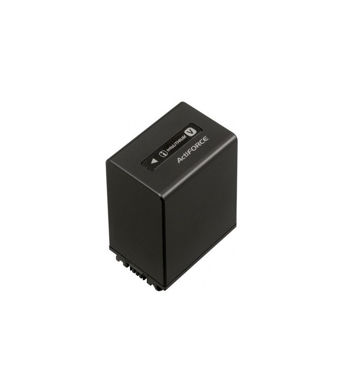 Sony Battery NP-FV100 for Sony VG10