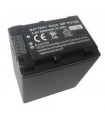 Sony Battery NP-FV100 for Sony VG10
