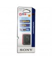 Sony Battery NP-FV100 for Sony VG10