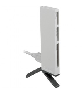 SanDisk ImageMate All-in-One USB 3.0 Reader/Writer