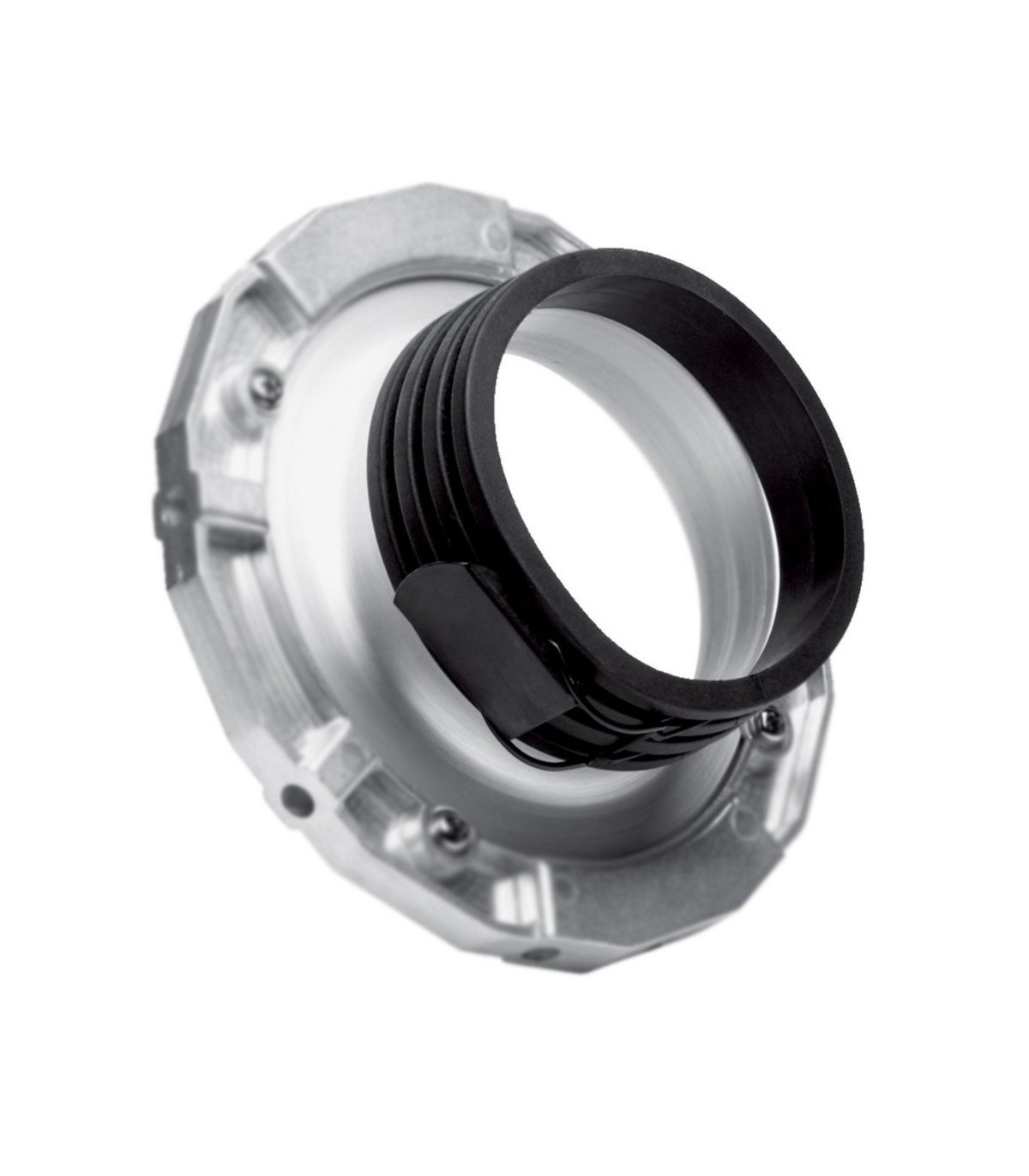 فروشگاه پیکسل - Creative Light 100821 Speed Ring for Profoto
