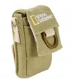 کیف کمری دوربین نشنال جئوگرافیک مدل NG 1147 Nano Camera Pouch