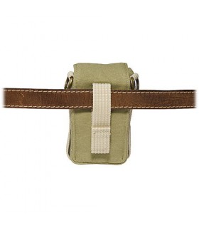 کیف کمری دوربین نشنال جئوگرافیک مدل NG 1147 Nano Camera Pouch