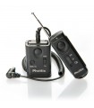 Phottix® CLEON II Set N10