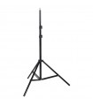 Phottix پایه نور برای فلاش های استودیویی با ارتفاع 190 سانتی متر