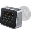 Blackmagic Design Cinema Camera with EF Mount