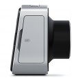 Blackmagic Design Cinema Camera with EF Mount